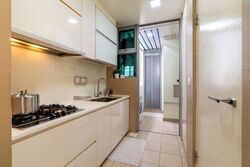 Canberra Residences (D27), Condominium #608953491
